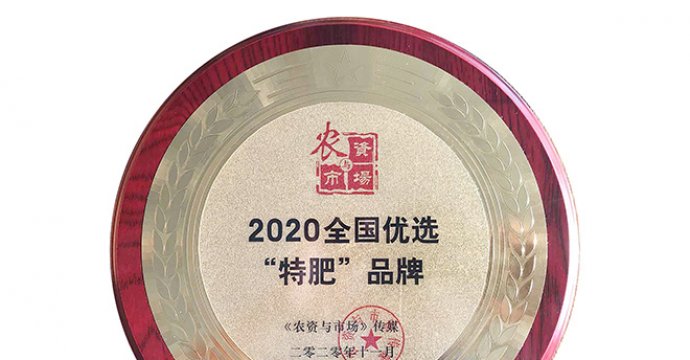 加拿大进口泡叶藻  25%-30%大片海藻精 泡叶藻气味纯正