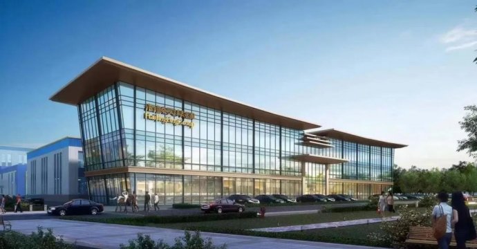 2022海鲸灵千商万店亿人行高峰论坛-青岛