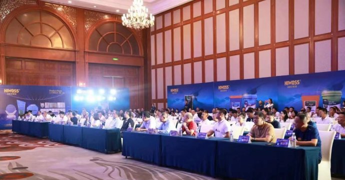 2024海鲸灵集团宣传片